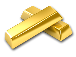 Amount of emas batang