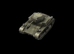 Trucos World Of Tanks Blitz