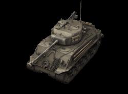 Dicas World Of Tanks Blitz