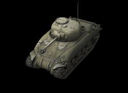 Tricks World Of Tanks Blitz