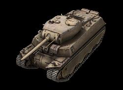 Trucos World Of Tanks Blitz