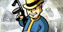 Recorrido de Fallout 3