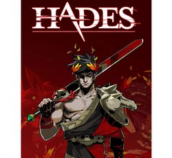 Prueba de Hades: el juego de Supergiant Games merece a Perseo