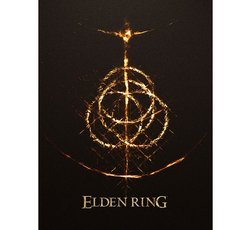 Elden Ring review: FromSoftware signs a masterpiece