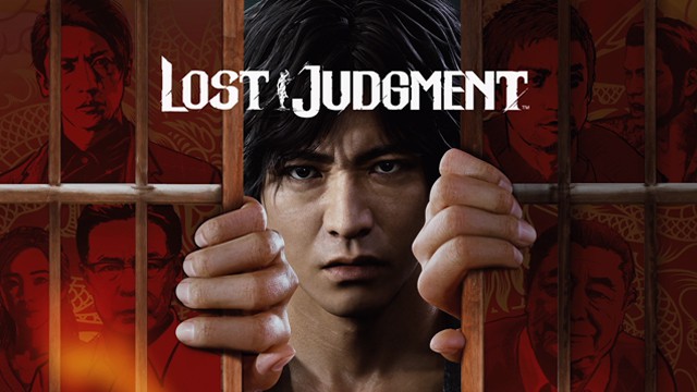 Lost Judgement: el spin-off de Yakuza prepara su investigación para el 24 de septiembre de 2021