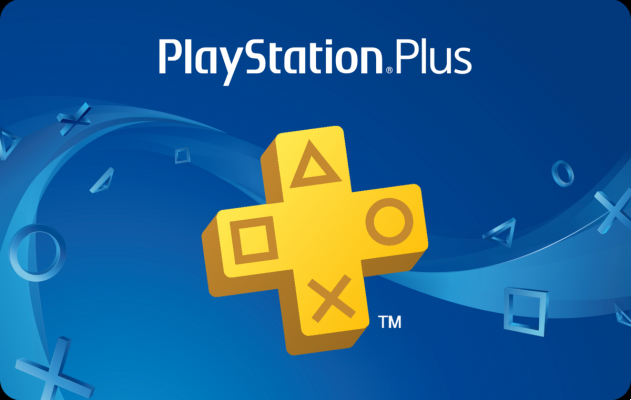 PlayStation Plus: los juegos del mes de agosto revelados con un pequeño adelanto