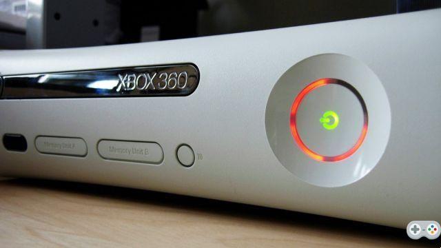 Xbox: Microsoft's first console turns 20