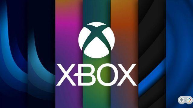 A very cool new feature could soon land on Xbox