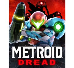 Metroid Dread test: nessuna sorpresa, ma una formula che rimane tanto efficace quanto intramontabile