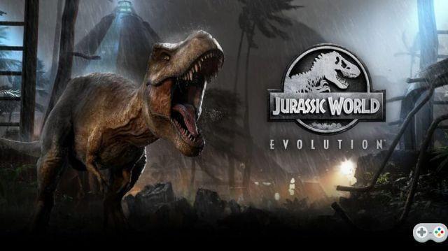 Os 5 melhores jogos de dinossauros no PC (2021)
