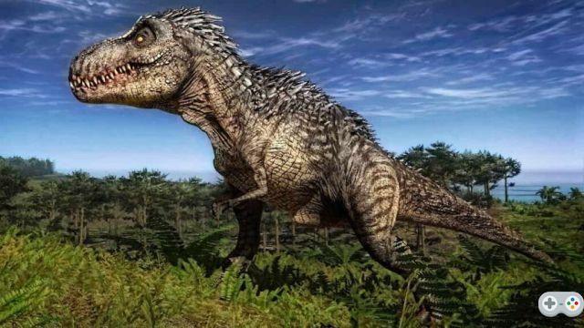 I 5 migliori giochi di dinosauri su PC (2021)