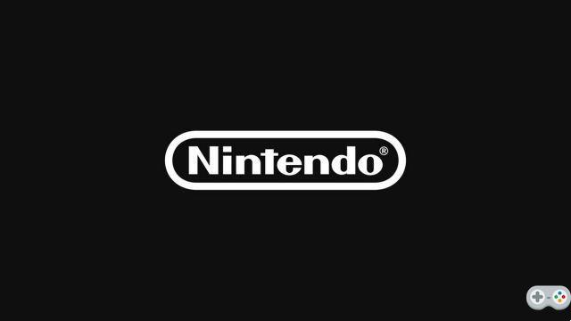 Nintendo compra un gran estudio japonés
