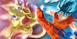 Guia Dragon Ball Xenoverse 2