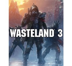 Wasteland 3 test: brave hacker nothing is impossible