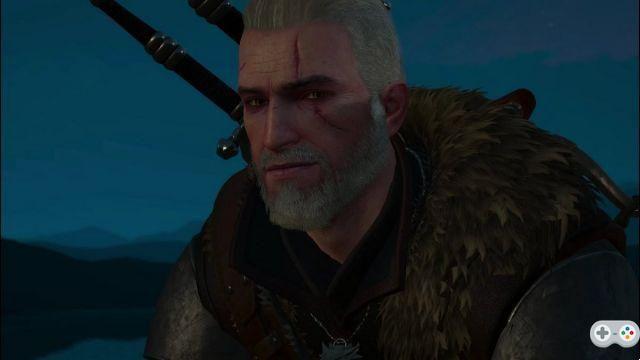 The Witcher 4: the point on the rumors, what we know, what we expect