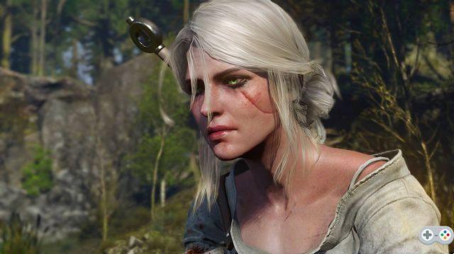 The Witcher 4: the point on the rumors, what we know, what we expect