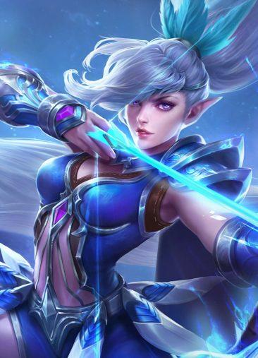 Mobile Legends Free Heroes List: Weekly Rotation and How to Get Free Heroes