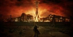 Soluce Fallout New Vegas