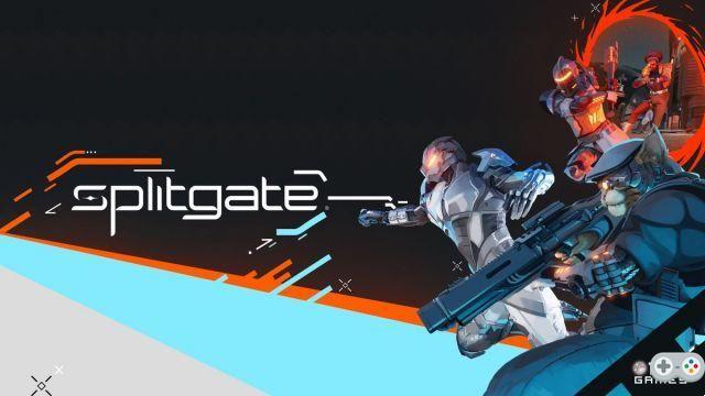 Victim of its success, the free FPS Splitgate will remain in beta for another month