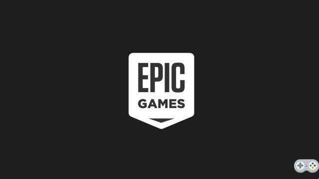 Epic vs Apple: el verdadero costo de los juegos gratuitos y exclusivos revelados a los efectos de la prueba