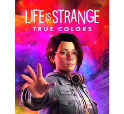 Test Life is Strange : True Colors offre à la licence sa plus belle palette d'émotions