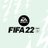 FIFA 22 Best of TOTW Team 1: disponible ahora en paquetes