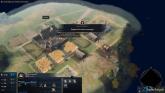 Getting started in Age of Empire IV