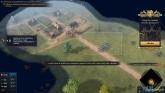 Getting started in Age of Empire IV