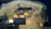 Primeros pasos en Age of Empire IV
