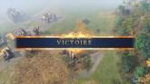 Primeros pasos en Age of Empire IV