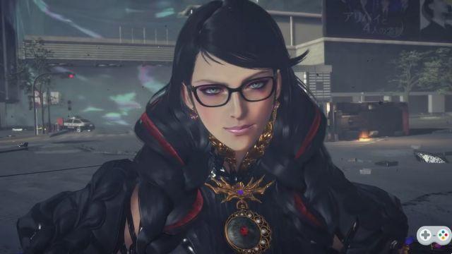 Bayonetta 3: the point on the rumors, what we know, what we expect
