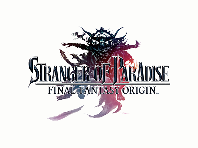 Stranger of Paradise: Final Fantasy Origin Announced March 18, 2022 Without Chaos