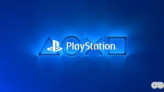 PlayStation suspends much of its activities in Russia
