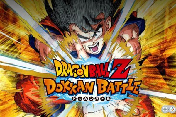 How to play Dokkan on PC with an emulator?