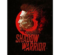 Teste Shadow Warrior 3: Lo Wang é apenas uma sombra de si mesmo