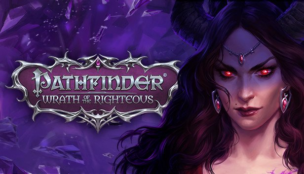 Pathfinder Wrath of the Righteous test: critical success in Mythic mode