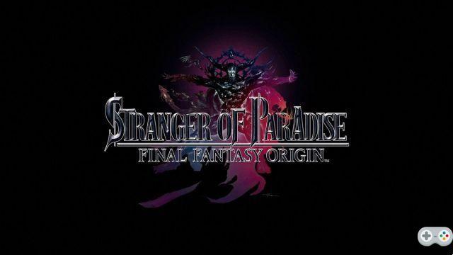 Stranger of Paradise: Final Fantasy Origin rivela nuove informazioni