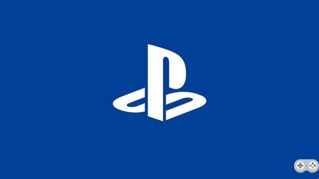 PlayStation is set to hold an event in February
