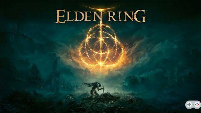 Elden Ring: uno de los juegos más esperados de 2022 ya está disponible para reservar a precio de derribo