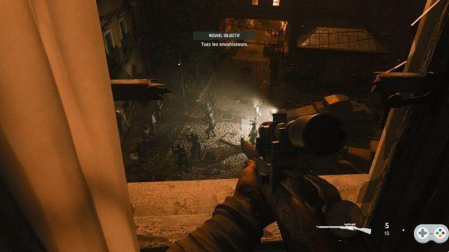 Recensione di Call of Duty: Vanguard, una campagna deludente ma un brillante multiplayer