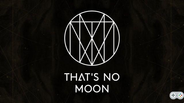 That's No Moon: A new AAA studio unites veterans of Infinity Ward, Naughty Dog and Sony