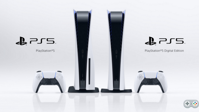 Sony: 10 millones de PS5 en todo el mundo (y un millón para Ratchet & Clank Rift Apart)