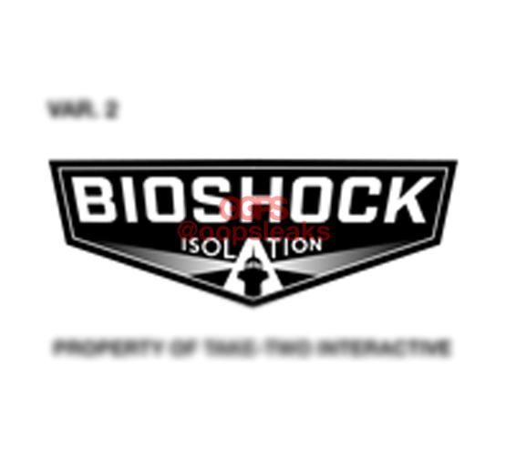 BioShock 4: a leak reveals new information