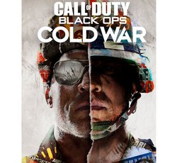 Call of Duty: Black Ops - Cold War test: explosive campaign for slow multiplayer