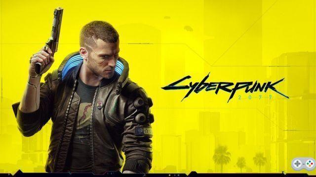 Cyberpunk 2077 will look better on PS5 at launch and get a free next-gen update in 2021