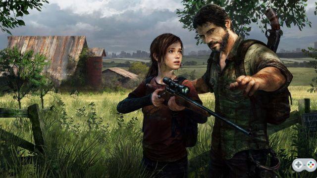The Last of Us: the remake of the first opus could be released very soon