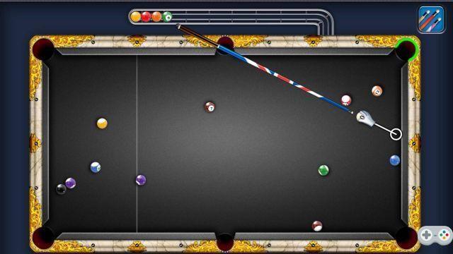 Descarga de 8 Ball Pool: Cómo obtenerlo en el móvil