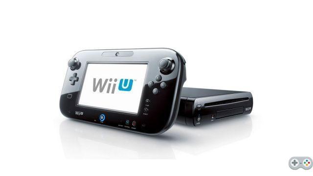 Nintendo: soon the end of new games on the eShop of the 3DS (and Wii U)