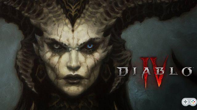 Activision Blizzard: Diablo IV perde seu diretor