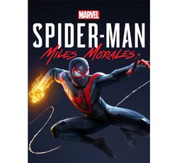 Marvel's Spider-Man Review: Miles Morales, New Spider, Same Formula